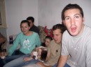 25Dec04 - Xmas - Matt Meakin Photos 054 * 1600 x 1200 * (1.18MB)